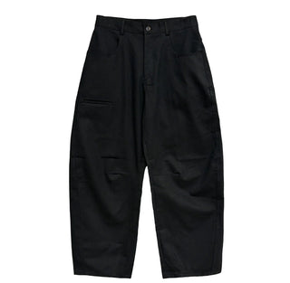 Welcurve Balloon Pants