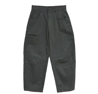Welcurve Balloon Pants
