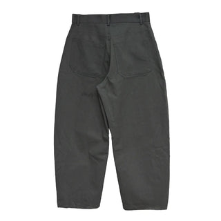 Welcurve Balloon Pants