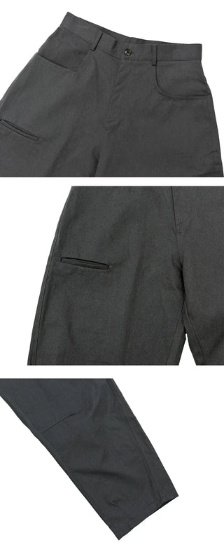 Welcurve Balloon Pants