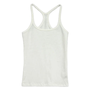 Beck X Sleeveless