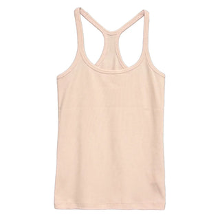 Beck X Sleeveless