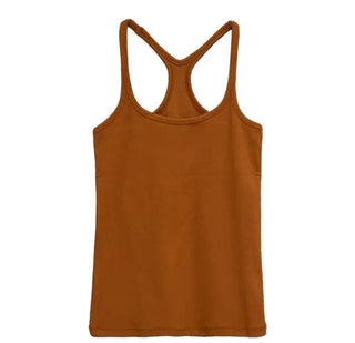 Beck X Sleeveless