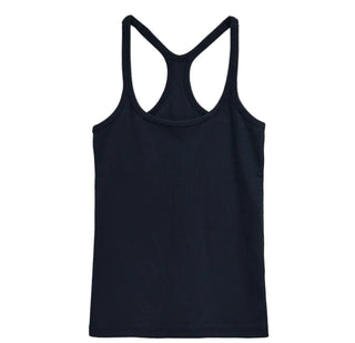 Beck X Sleeveless