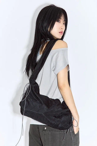 Beck X Sleeveless