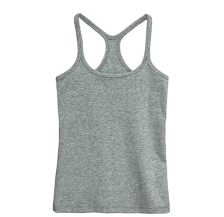 Beck X Sleeveless