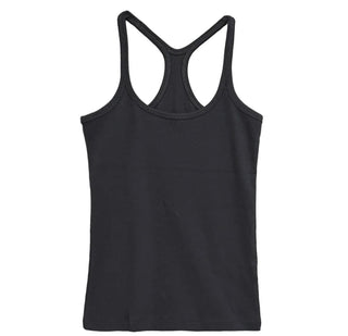 Beck X Sleeveless