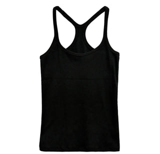 Beck X Sleeveless