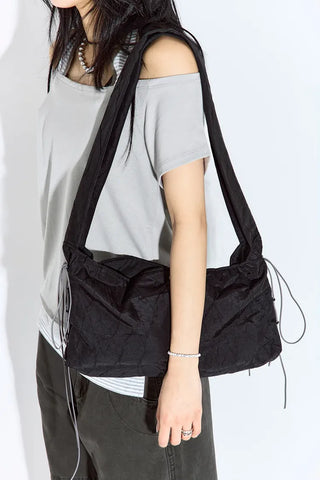 Offer Halter Short Sleeve T-shirt