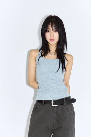 Offer Halter Short Sleeve T-shirt