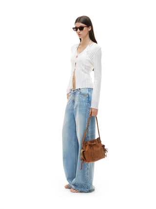 Faro Knitwear