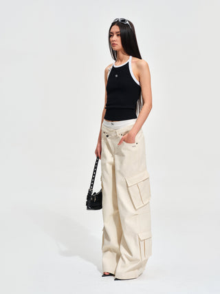 Safari Trousers