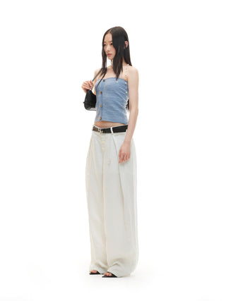Nomad Bandeau