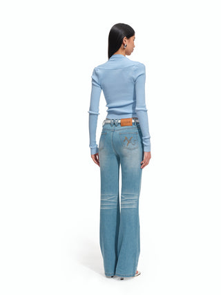 Malin Knitwear