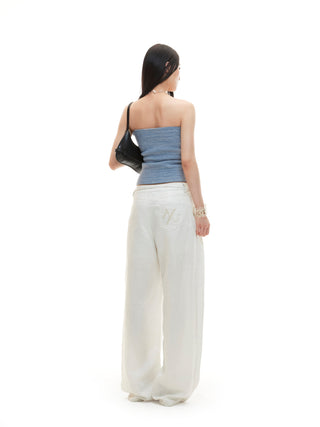 Nomad Bandeau
