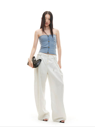Nomad Bandeau