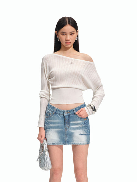 Hannuo Knitwear