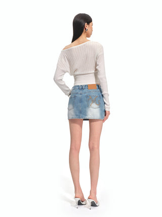 Hannuo Knitwear