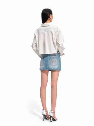 Haide Shirt