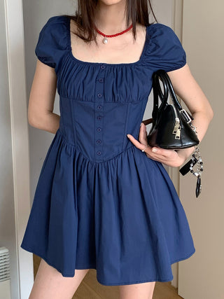 royal slim fit dress