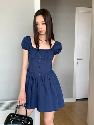 royal slim fit dress