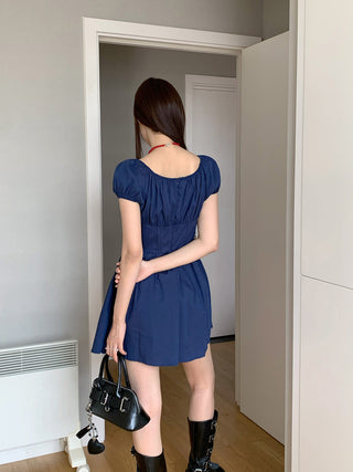 royal slim fit dress