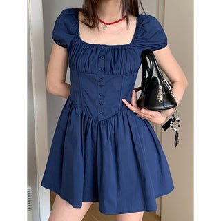 royal slim fit dress