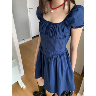 royal slim fit dress