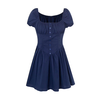 royal slim fit dress