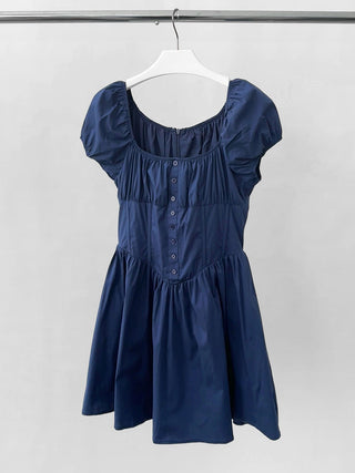 royal slim fit dress
