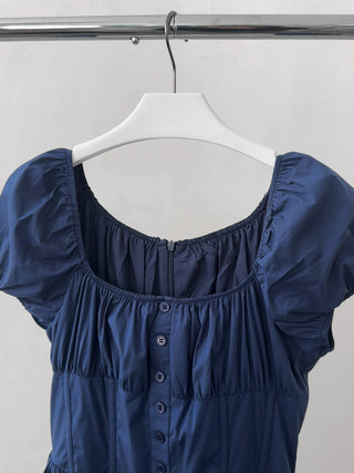 royal slim fit dress