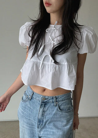 lovely ribbon mini bl (2c)