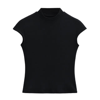 slim fit Top