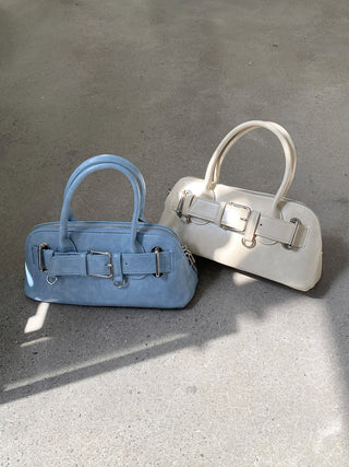 bowling shoulder bag