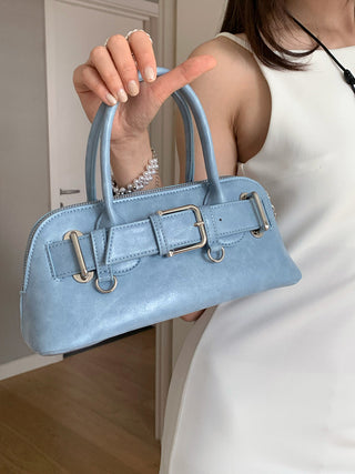 bowling shoulder bag