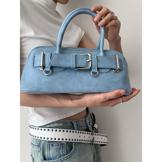 bowling shoulder bag