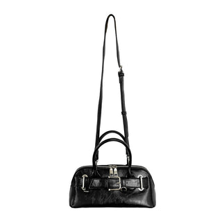bowling shoulder bag