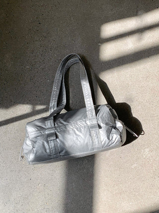 soft cloud bag