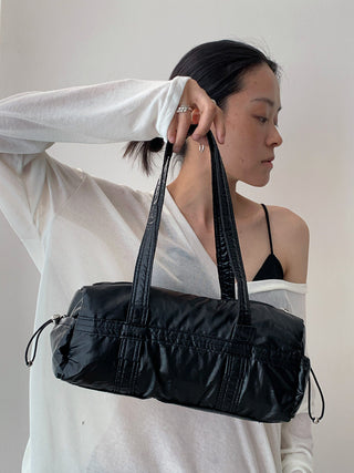 soft cloud bag