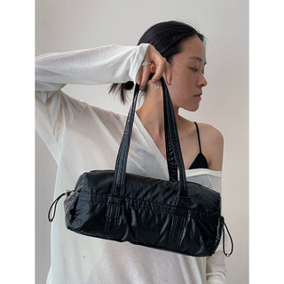 soft cloud bag