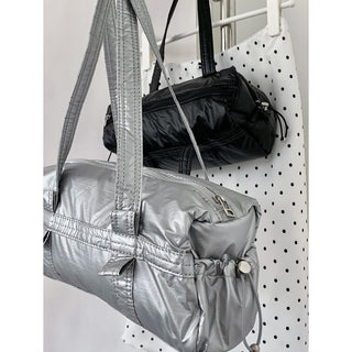 soft cloud bag