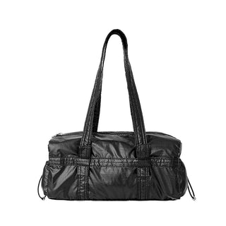 soft cloud bag