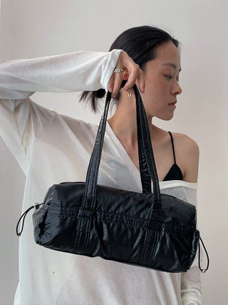 soft cloud bag