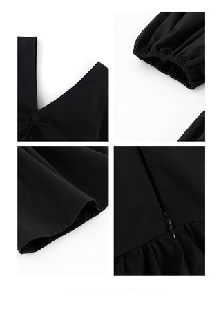 waist slimming shirt