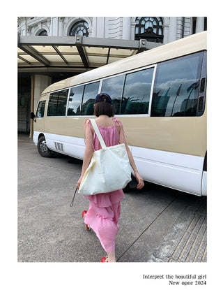 sweet sling dress