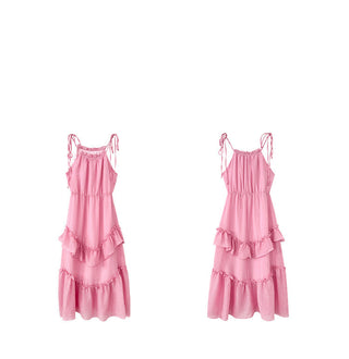 sweet sling dress