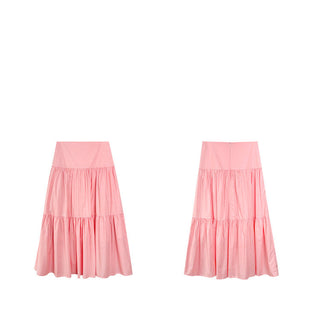 umbrella skirt