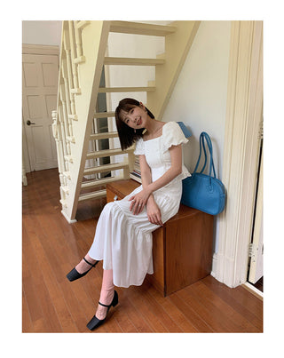 umbrella skirt