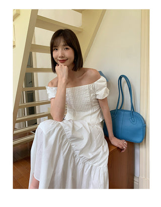 umbrella skirt