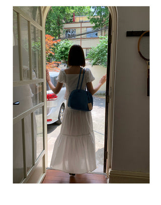 umbrella skirt